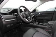 Jeep Compass - фото 14
