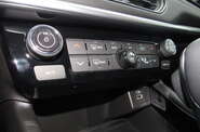 Jeep Compass - фото 12