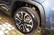 Jeep Compass - фото 6