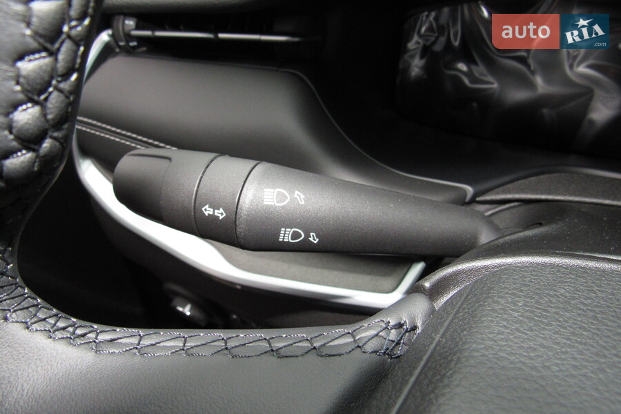 Jeep Compass - фото 21