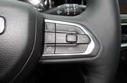 Jeep Compass - фото 23