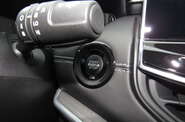 Jeep Compass - фото 22