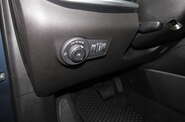 Jeep Compass - фото 18