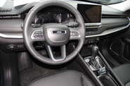 Jeep Compass - фото 29
