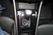 Jeep Compass - фото 25