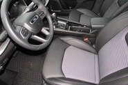 Jeep Compass - фото 31