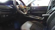 Jeep Compass North Star