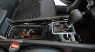 Jeep Compass North Star