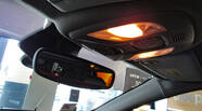 Jeep Compass North Star