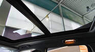 Jeep Compass North Star