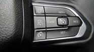 Jeep Compass North Star