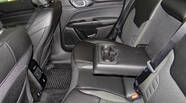 Jeep Compass North Star