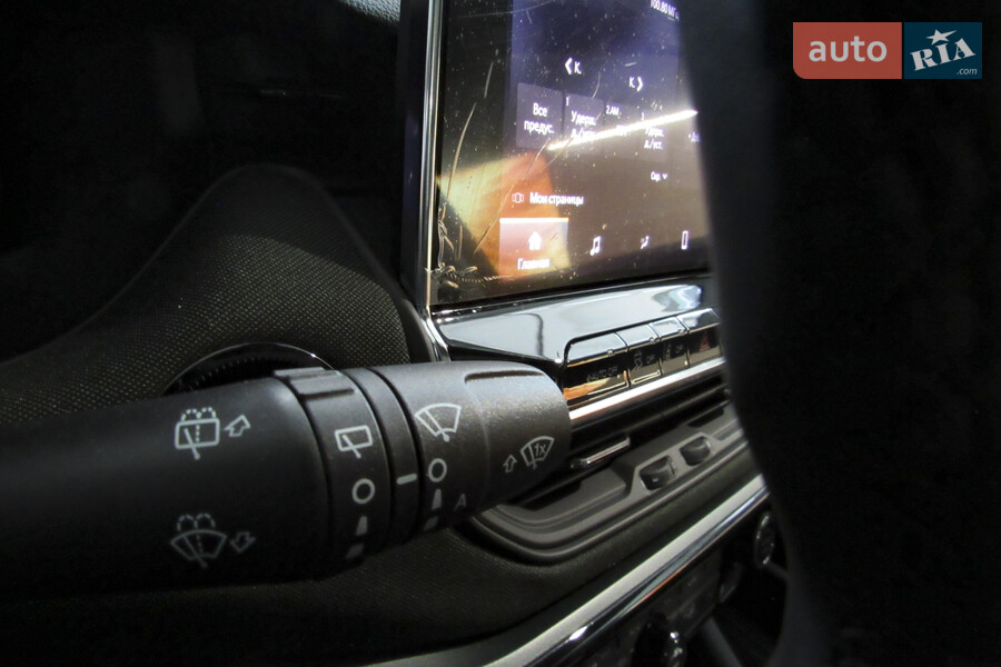 Jeep Compass - фото 8