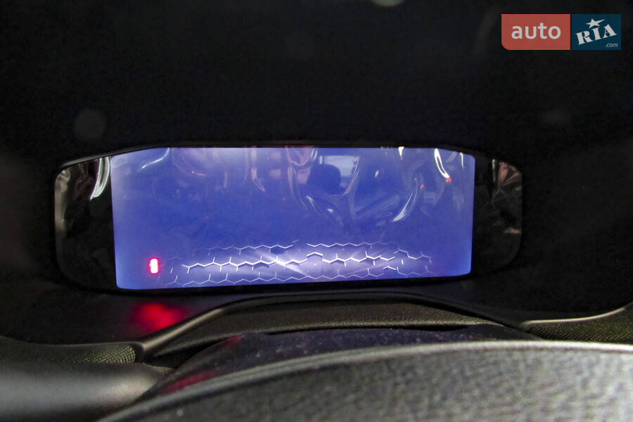 Jeep Compass - фото 10