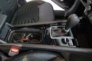 Jeep Compass - фото 13