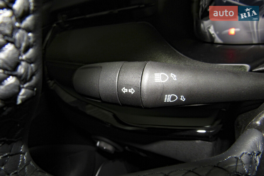 Jeep Compass - фото 12