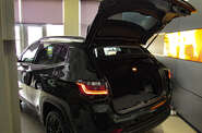 Jeep Compass - фото 4