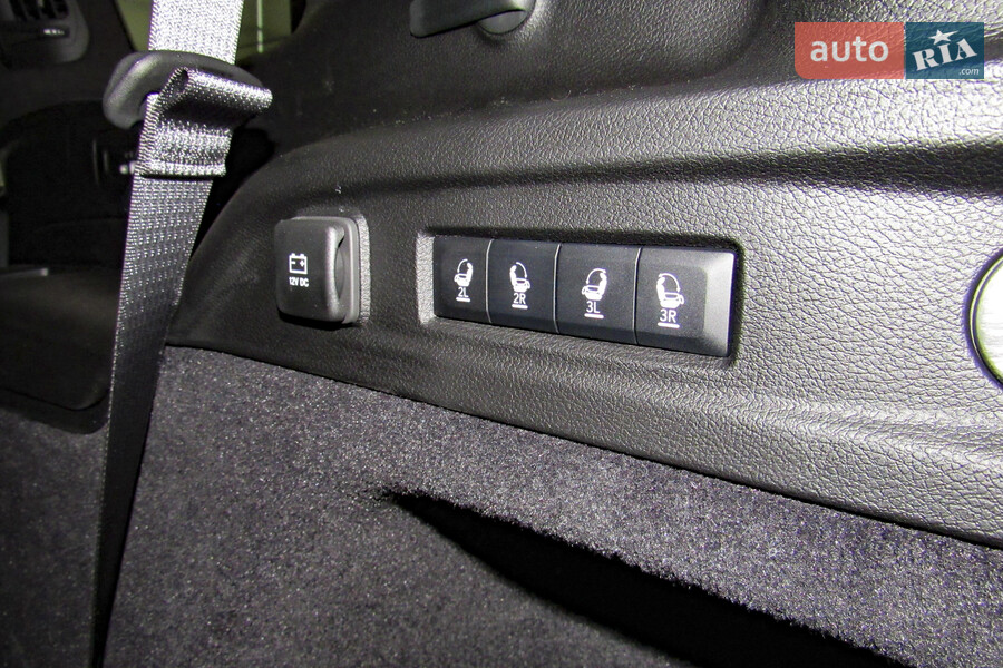 Jeep Compass - фото 14