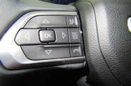 Jeep Compass - фото 19