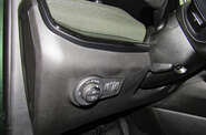 Jeep Compass - фото 16