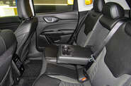Jeep Compass - фото 15