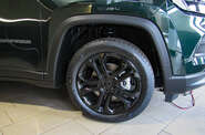 Jeep Compass - фото 3