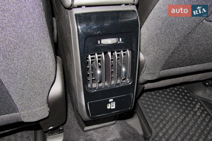 Jeep Compass - фото 20