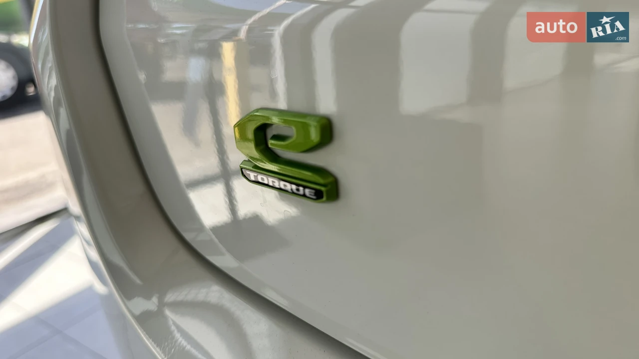 Jeep-24