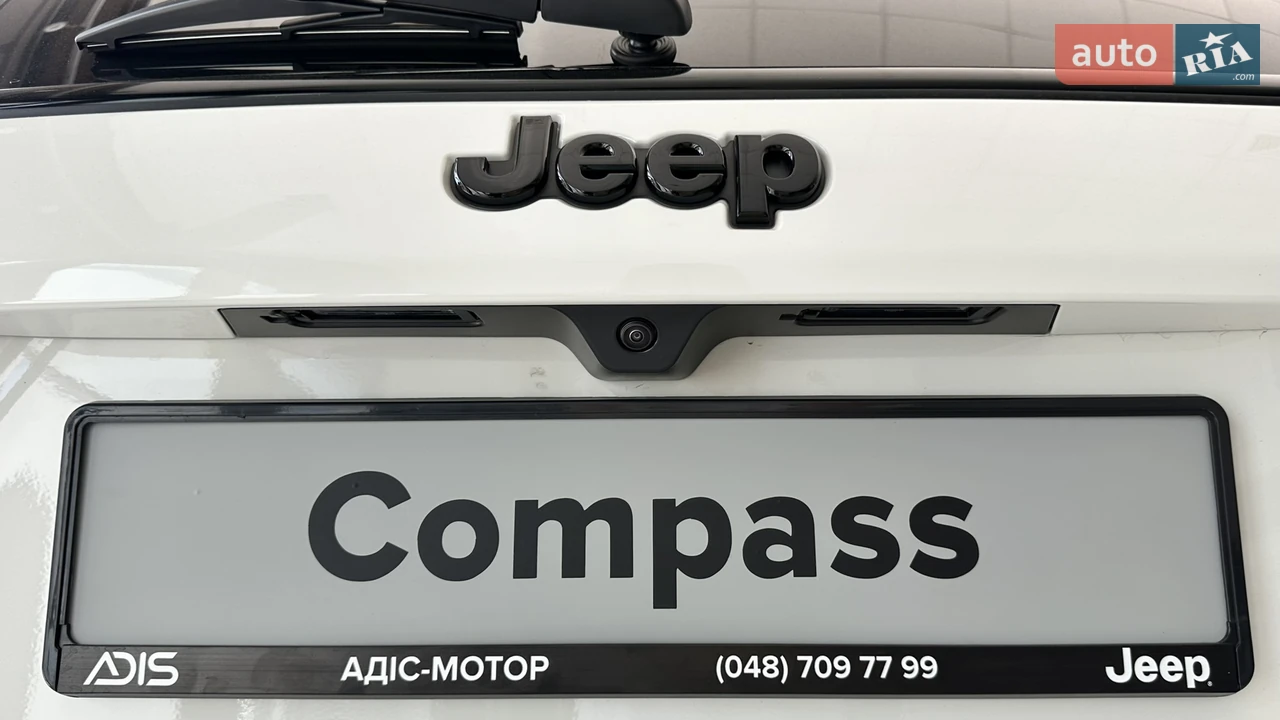 Jeep-26