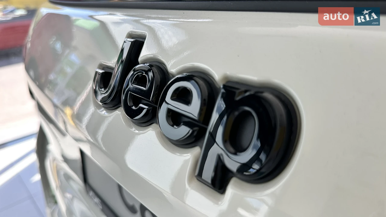 Jeep-22