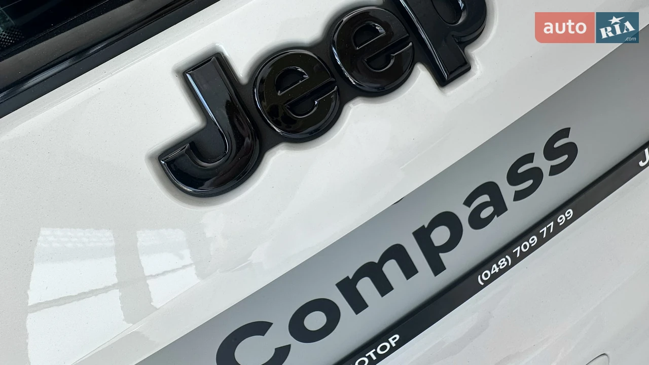 Jeep-20