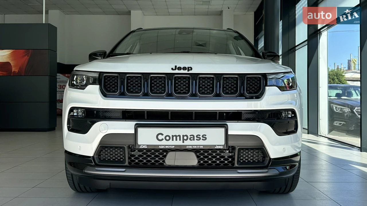 Jeep-13
