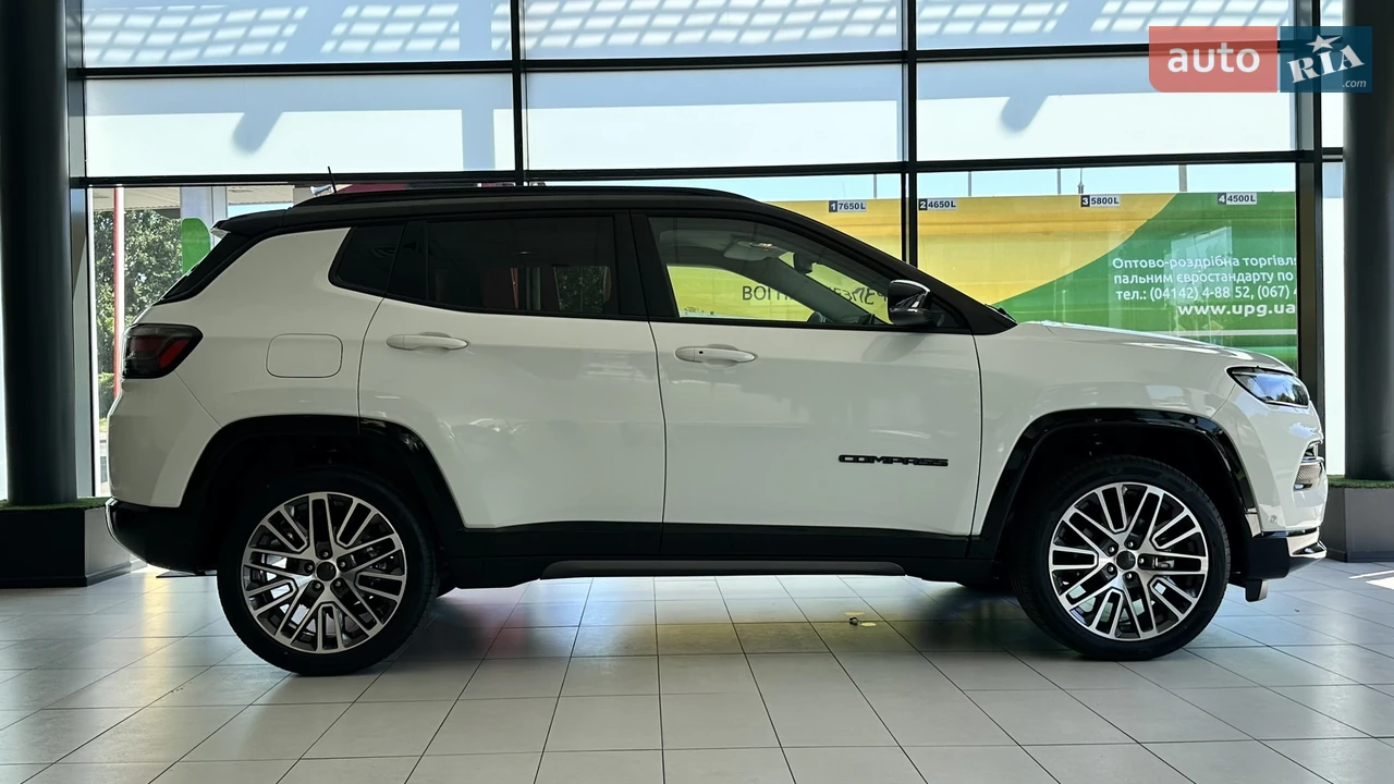 Jeep-9