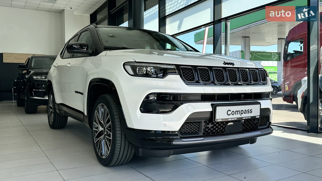 Jeep-59