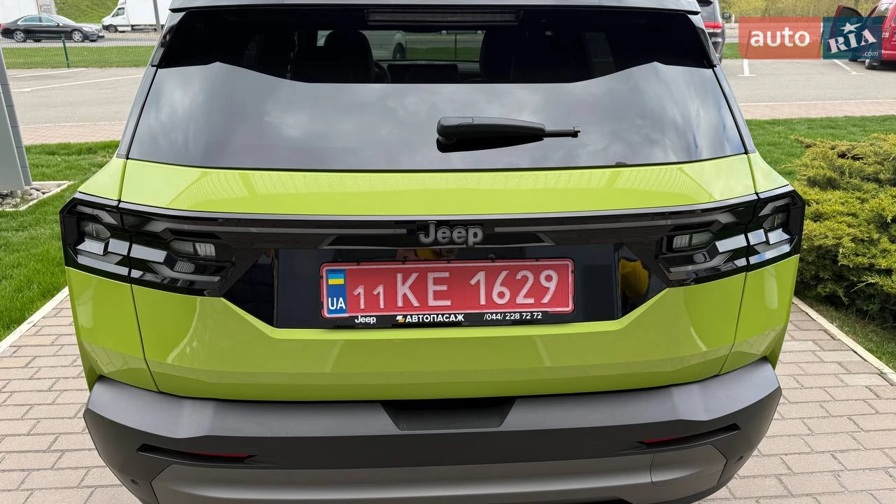 Jeep-7
