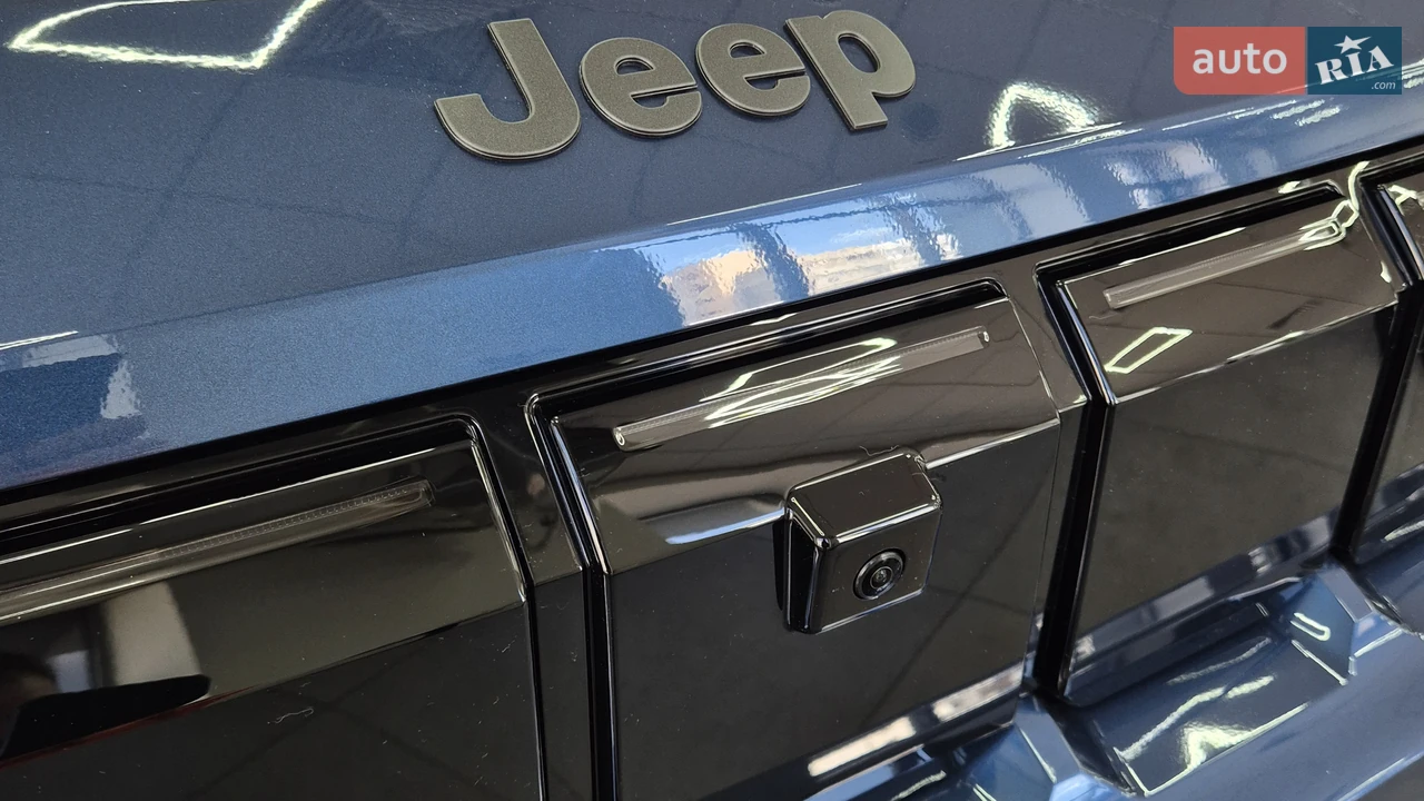 Jeep-5