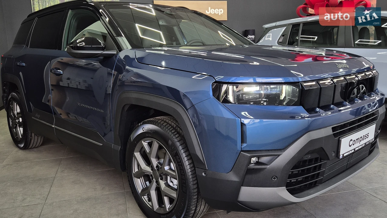 Jeep-4