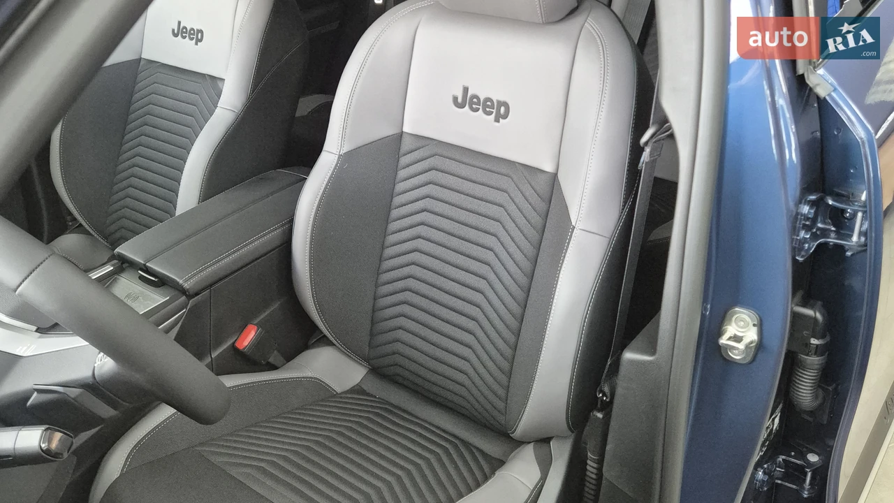 Jeep-8
