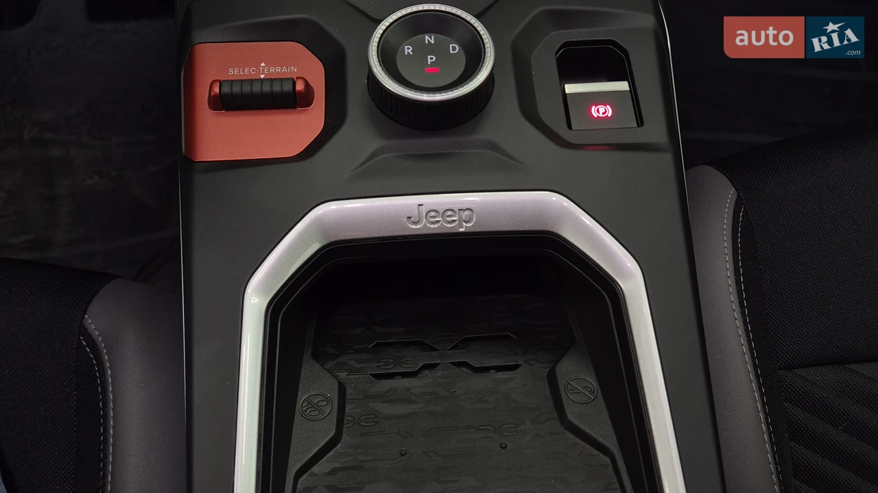 Jeep-15