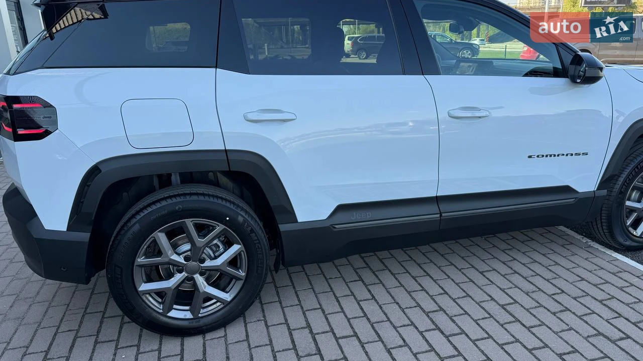 Jeep-4