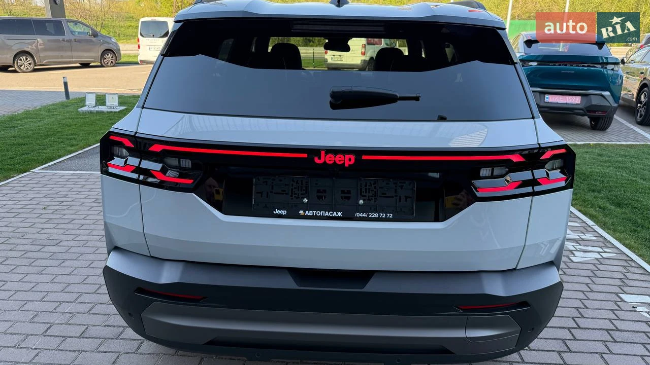 Jeep-7
