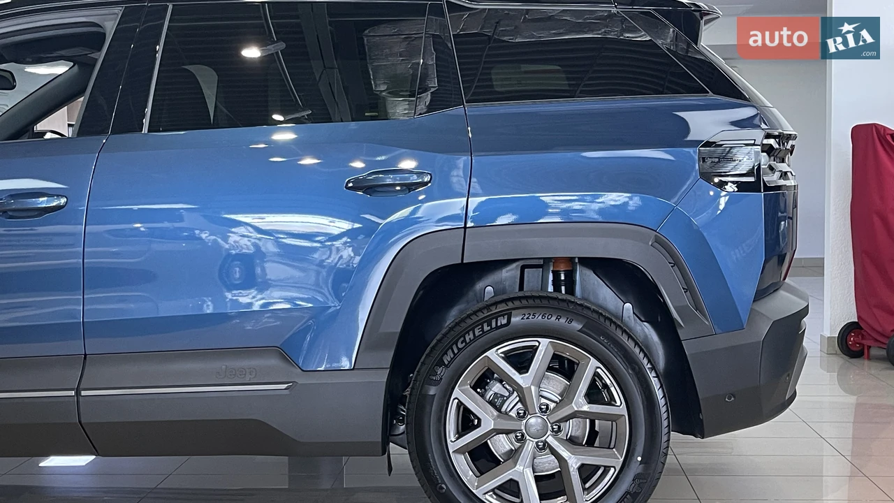 Jeep-8
