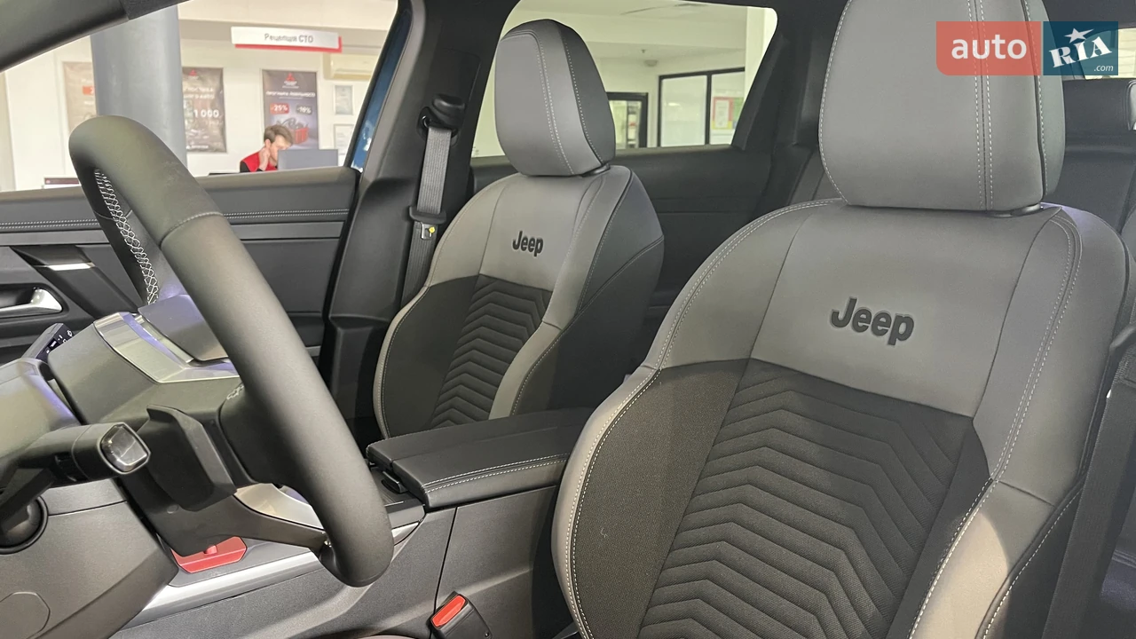 Jeep-2