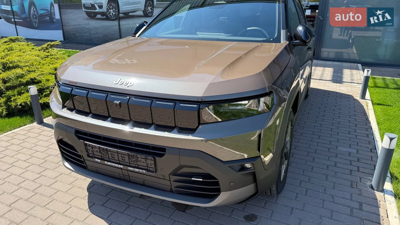 Jeep-3