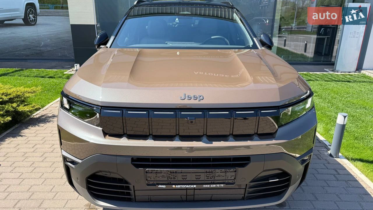 Jeep-4