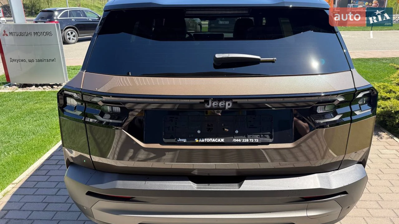 Jeep-5