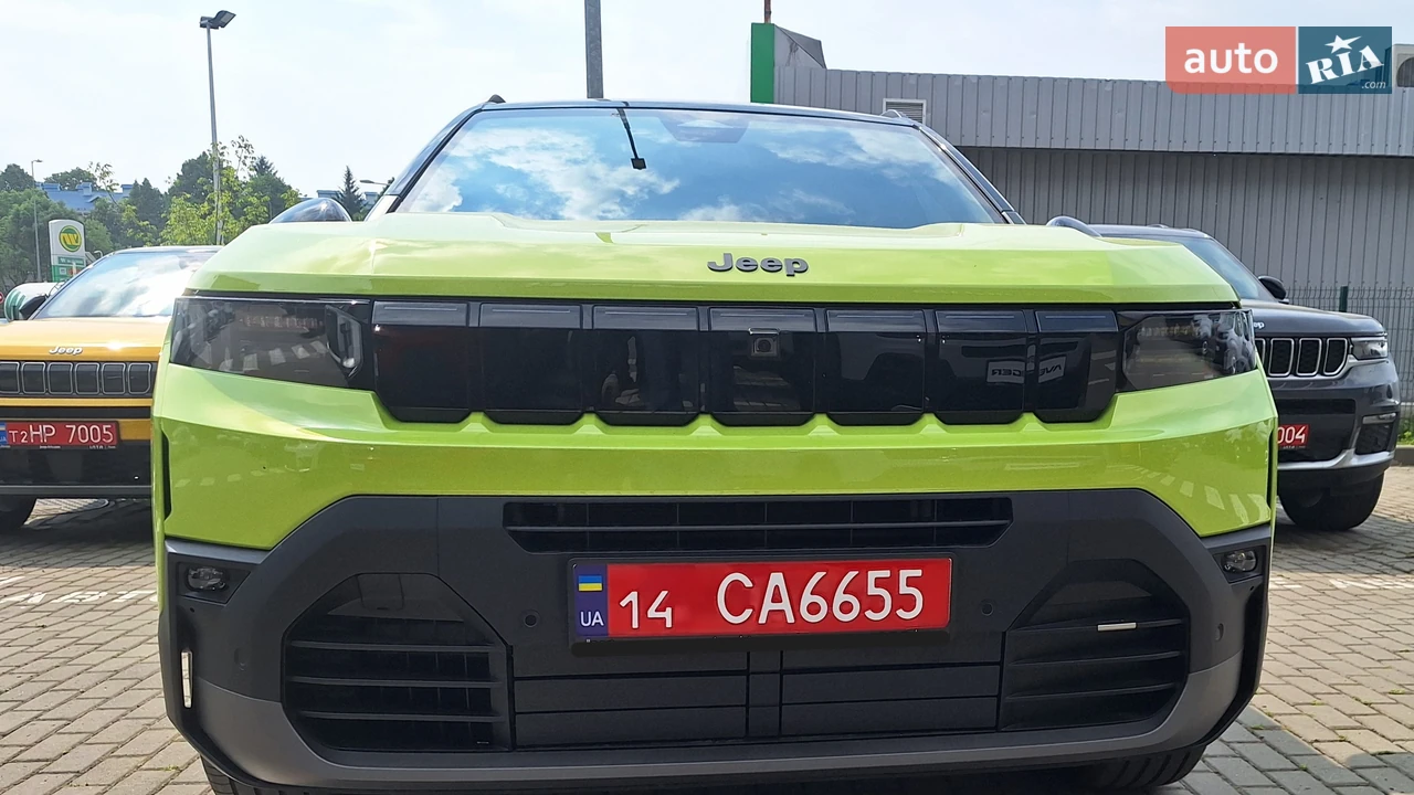 Jeep-4