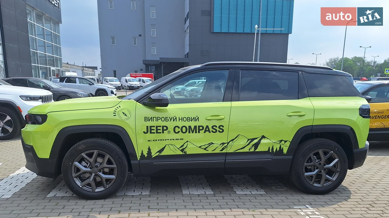 Jeep-5