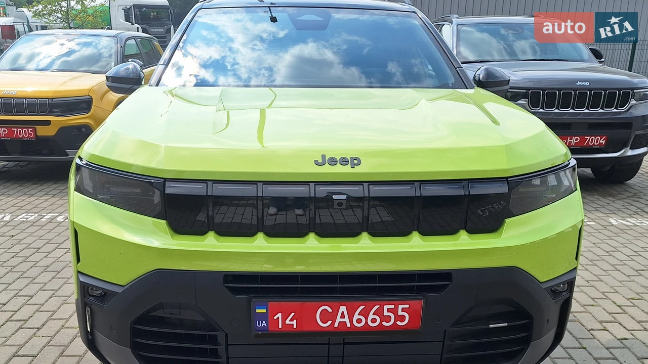 Jeep-3