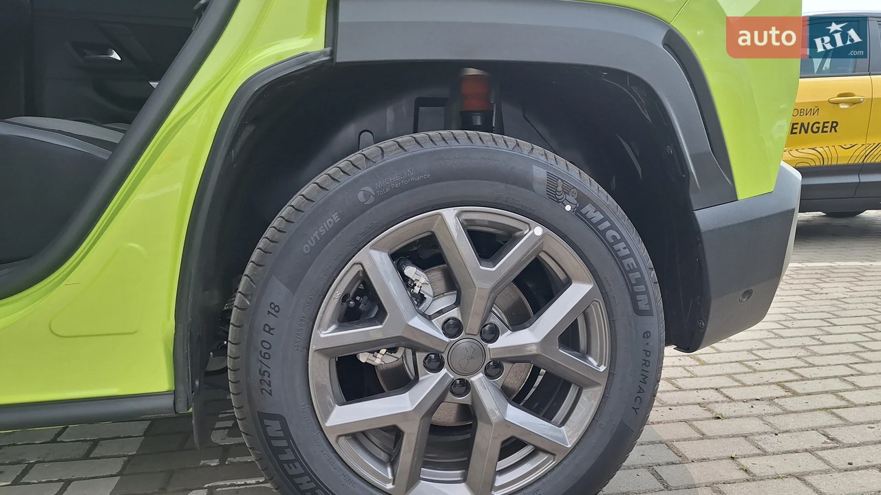 Jeep-8